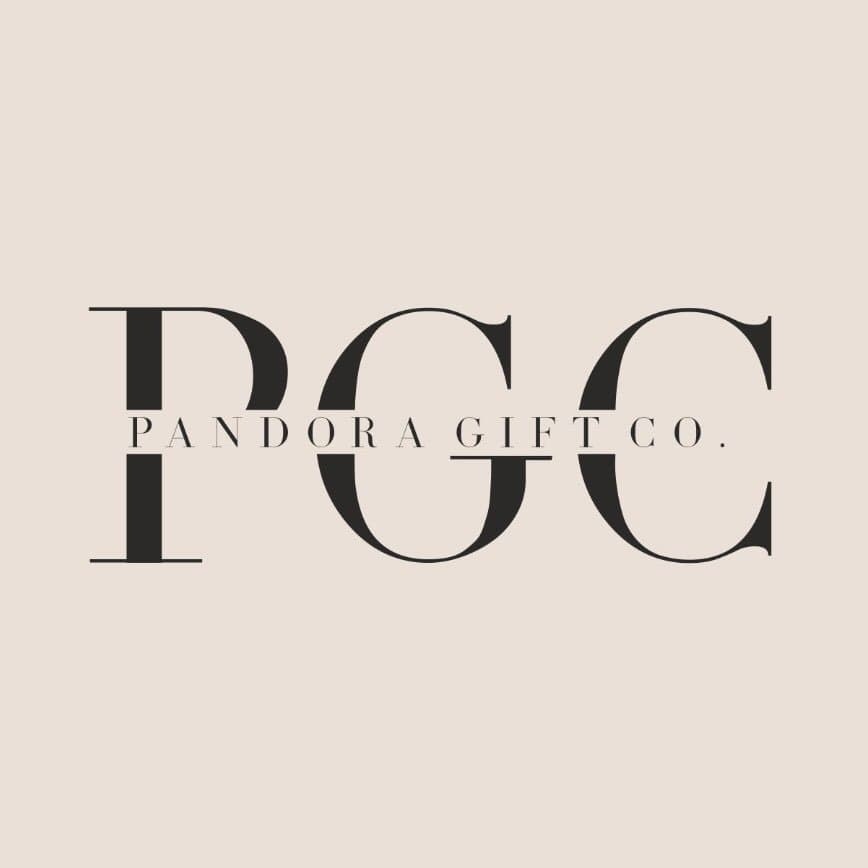 Pandora Gift Co